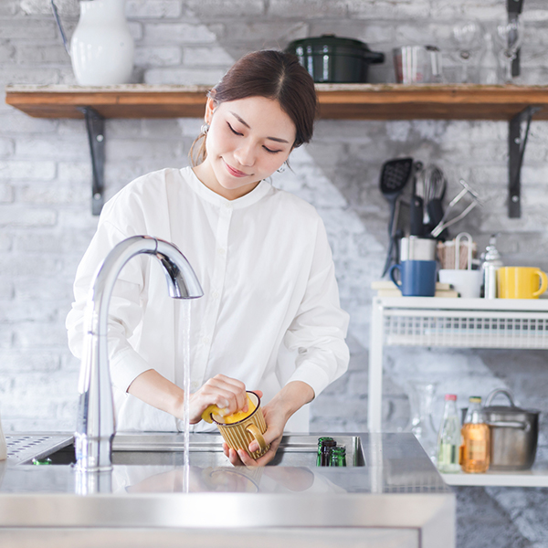 内装工事 - インテリア ハライチ
