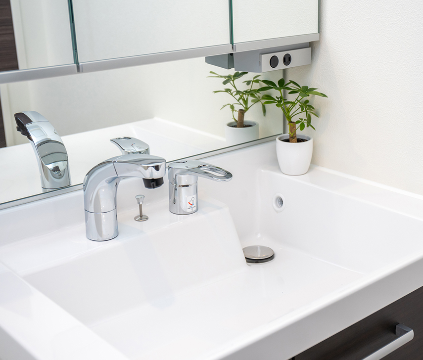 内装工事 - インテリア ハライチ