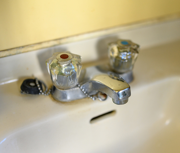 内装工事 - インテリア ハライチ