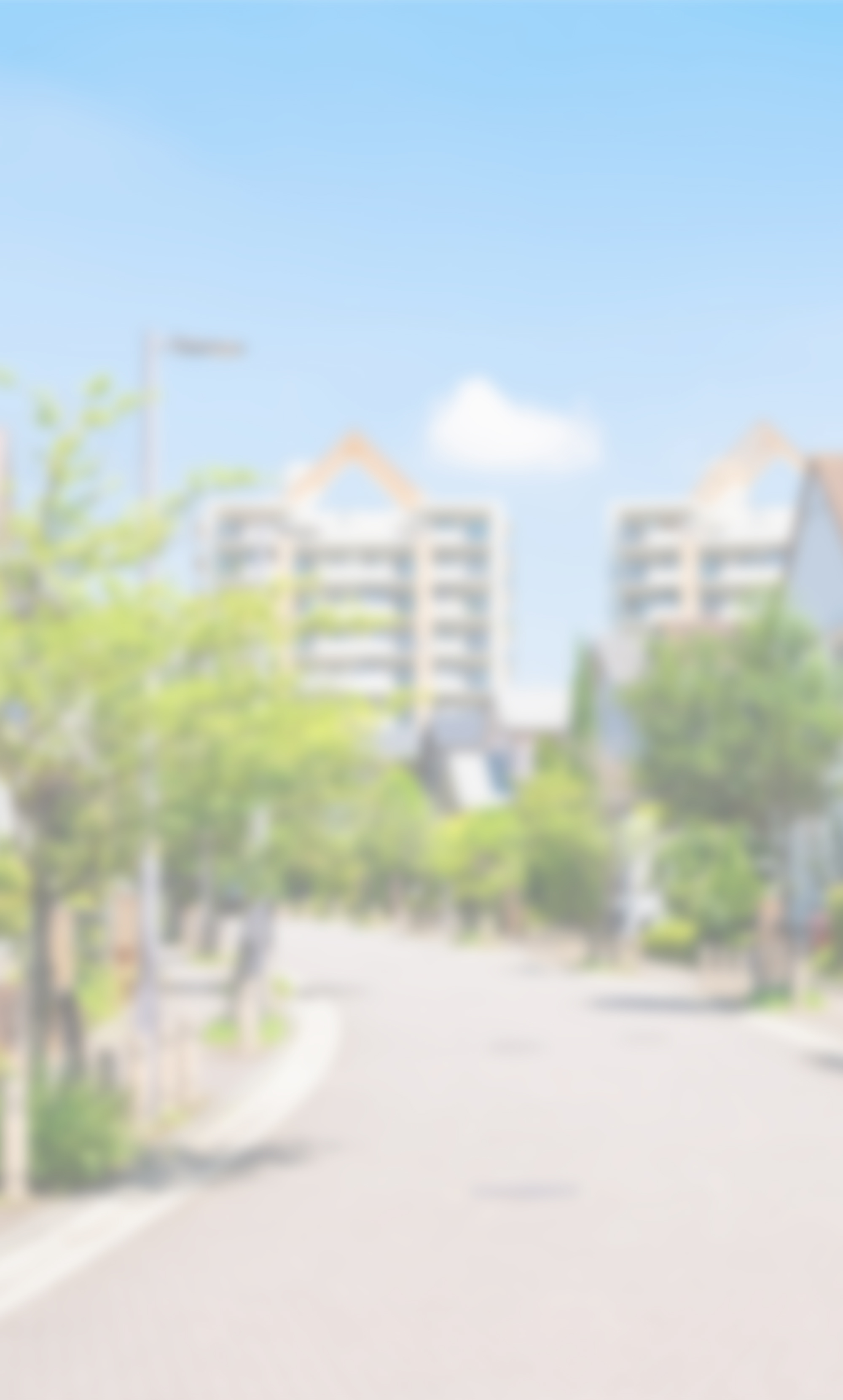 内装工事 - インテリア ハライチ