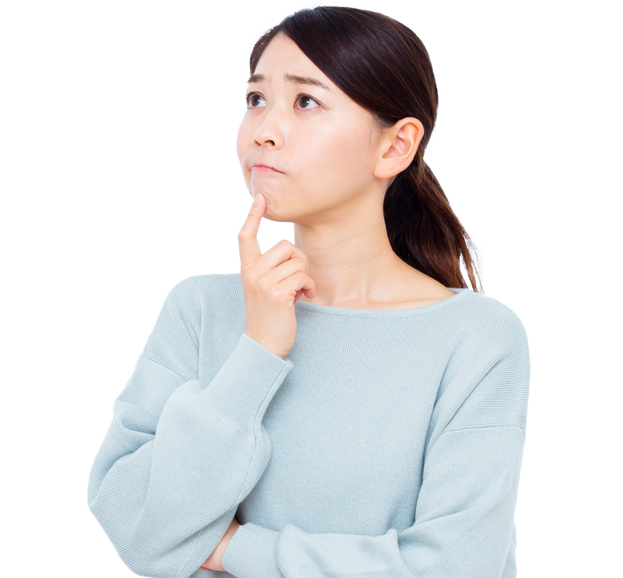 内装工事 - インテリア ハライチ