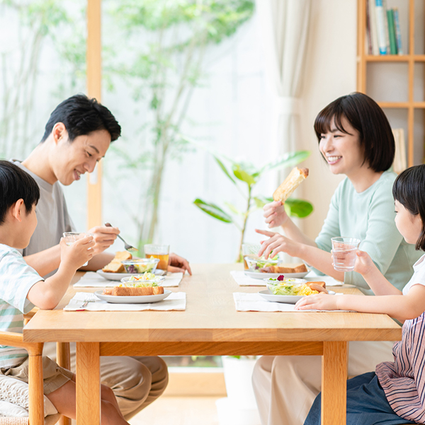 内装工事 - インテリア ハライチ