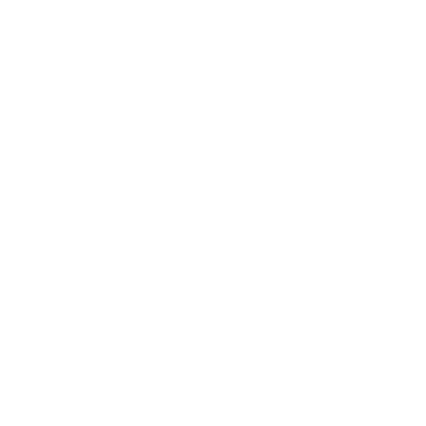 内装工事 - インテリア ハライチ