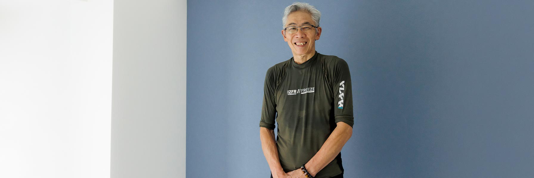 内装工事 - インテリア ハライチ