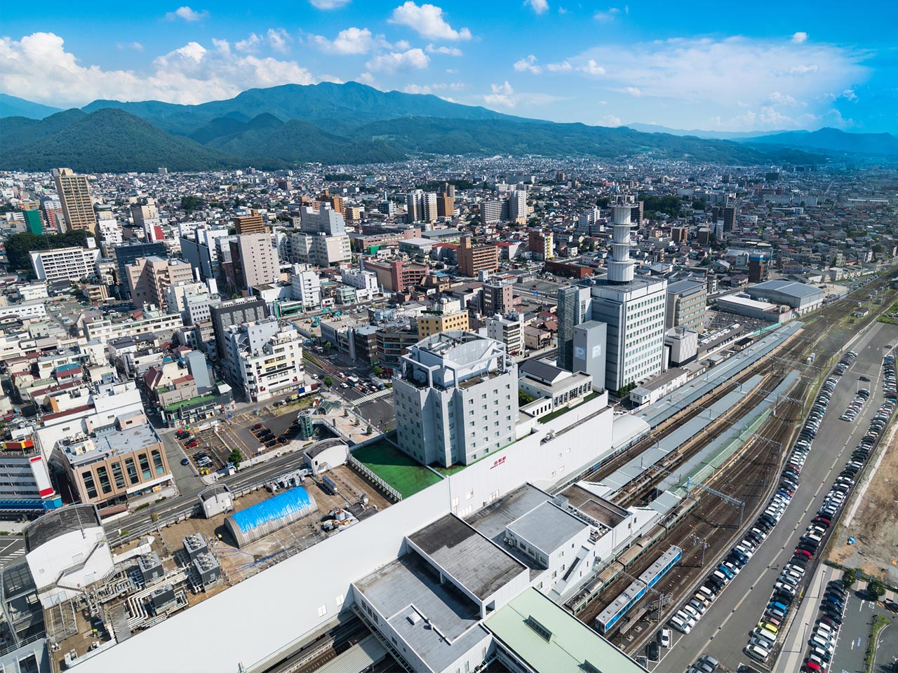 相続・遺言関係業 - サクライ行政書士事務所