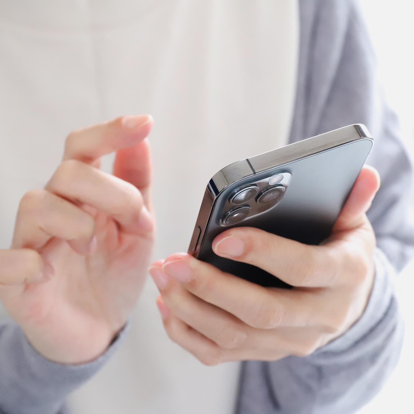 不用品回収 - 有村　裕司