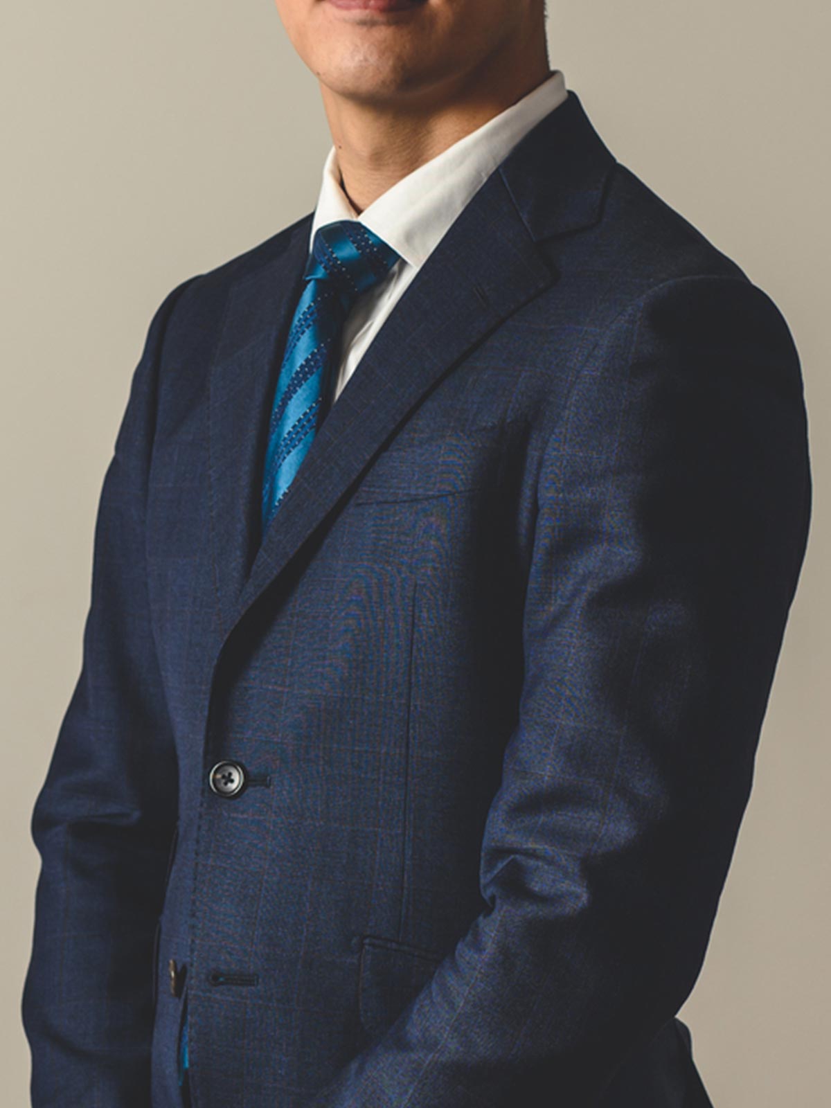 不用品回収 - 有村　裕司