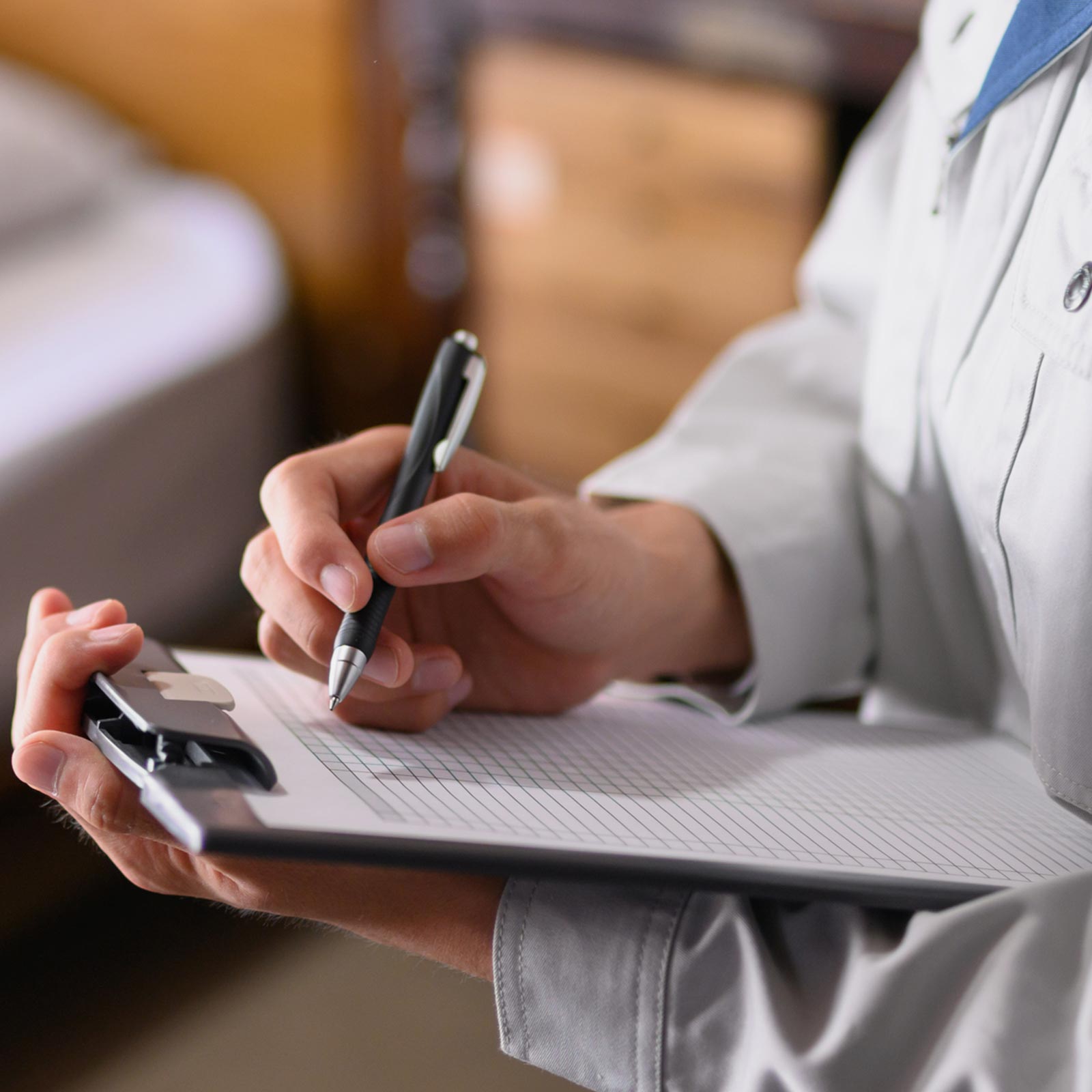 不用品回収 - 有村　裕司