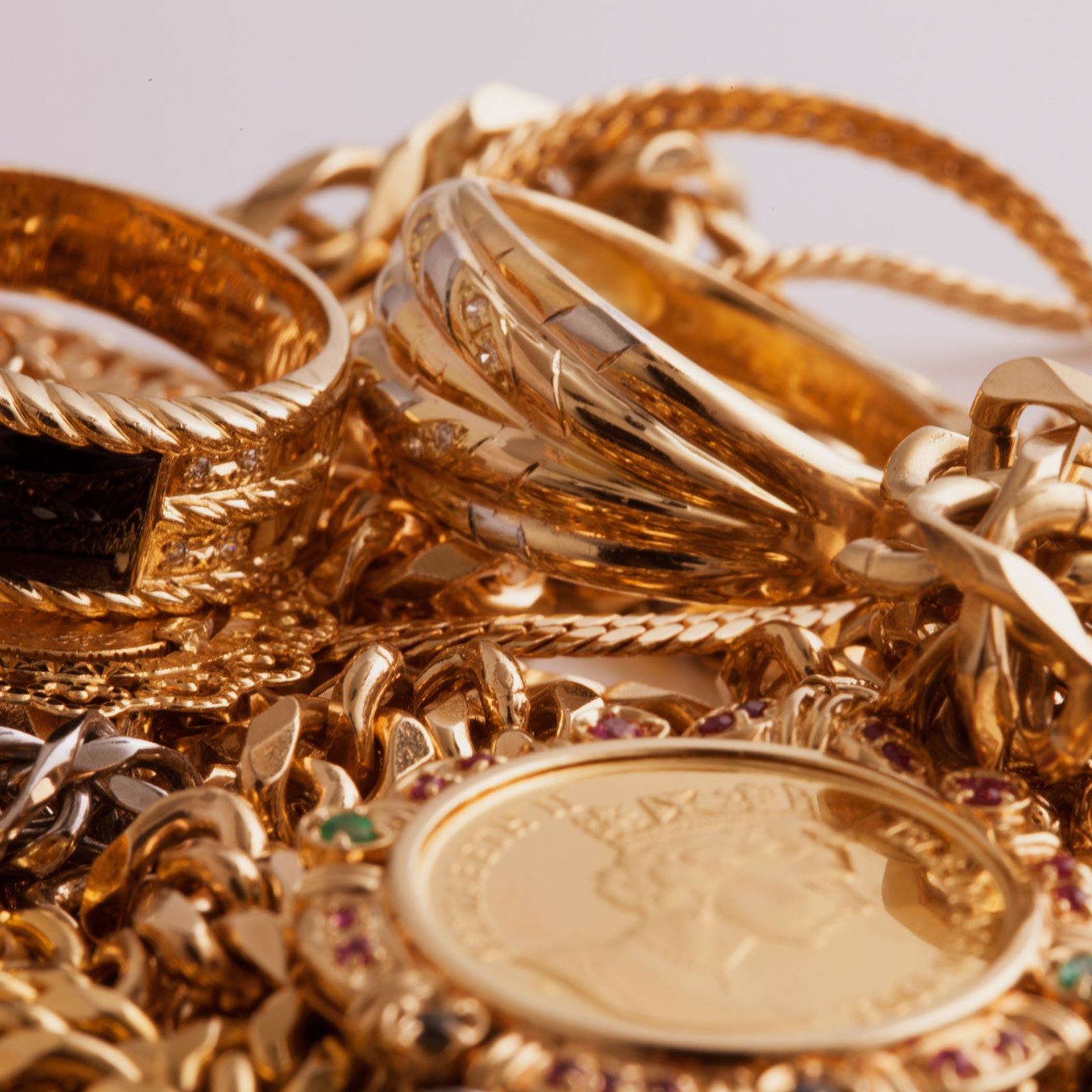 不用品回収 - 有村　裕司