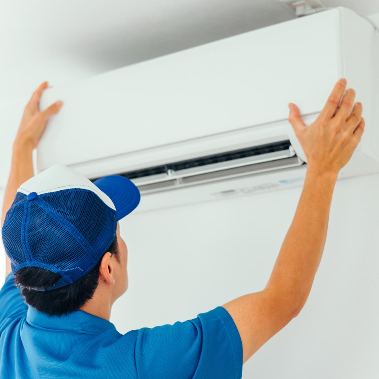 不用品回収 - 有村　裕司