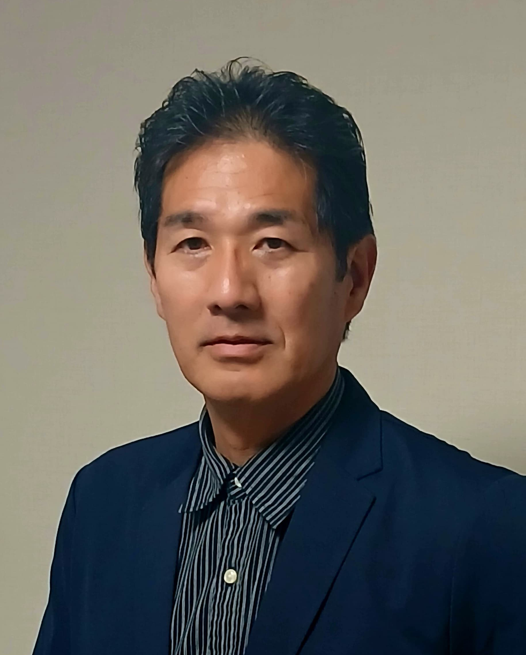 不用品回収 - 有村　裕司