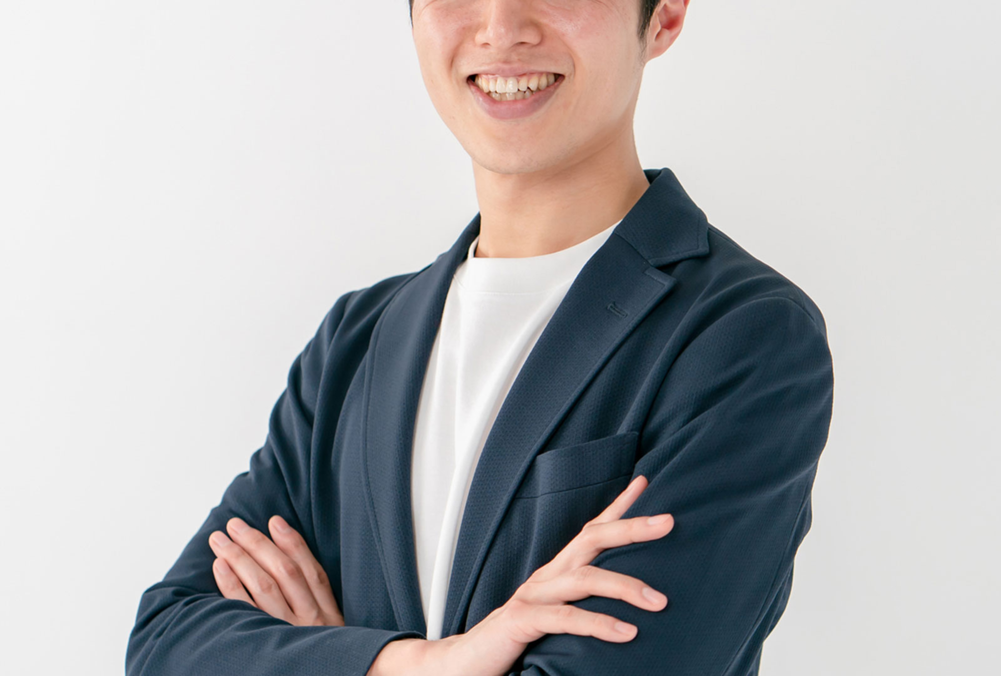 土地売却 - 日東商事有限会社