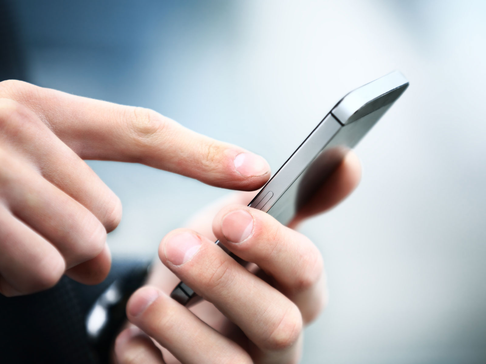 分譲地・土地探し - 日東商事有限会社