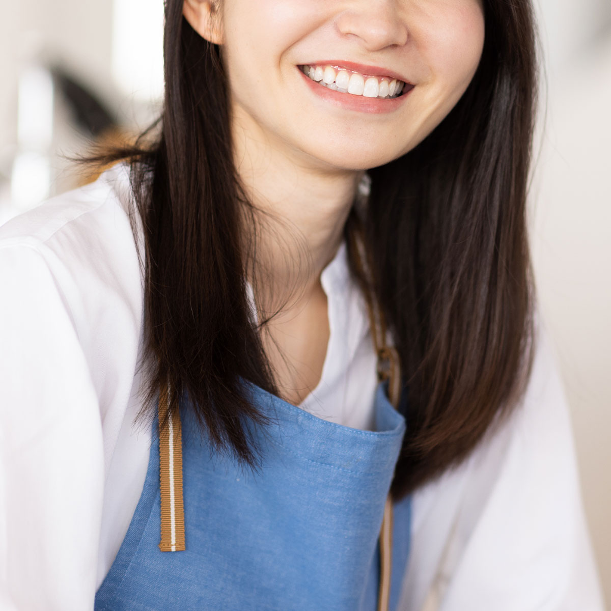 分譲地・土地探し - 日東商事有限会社