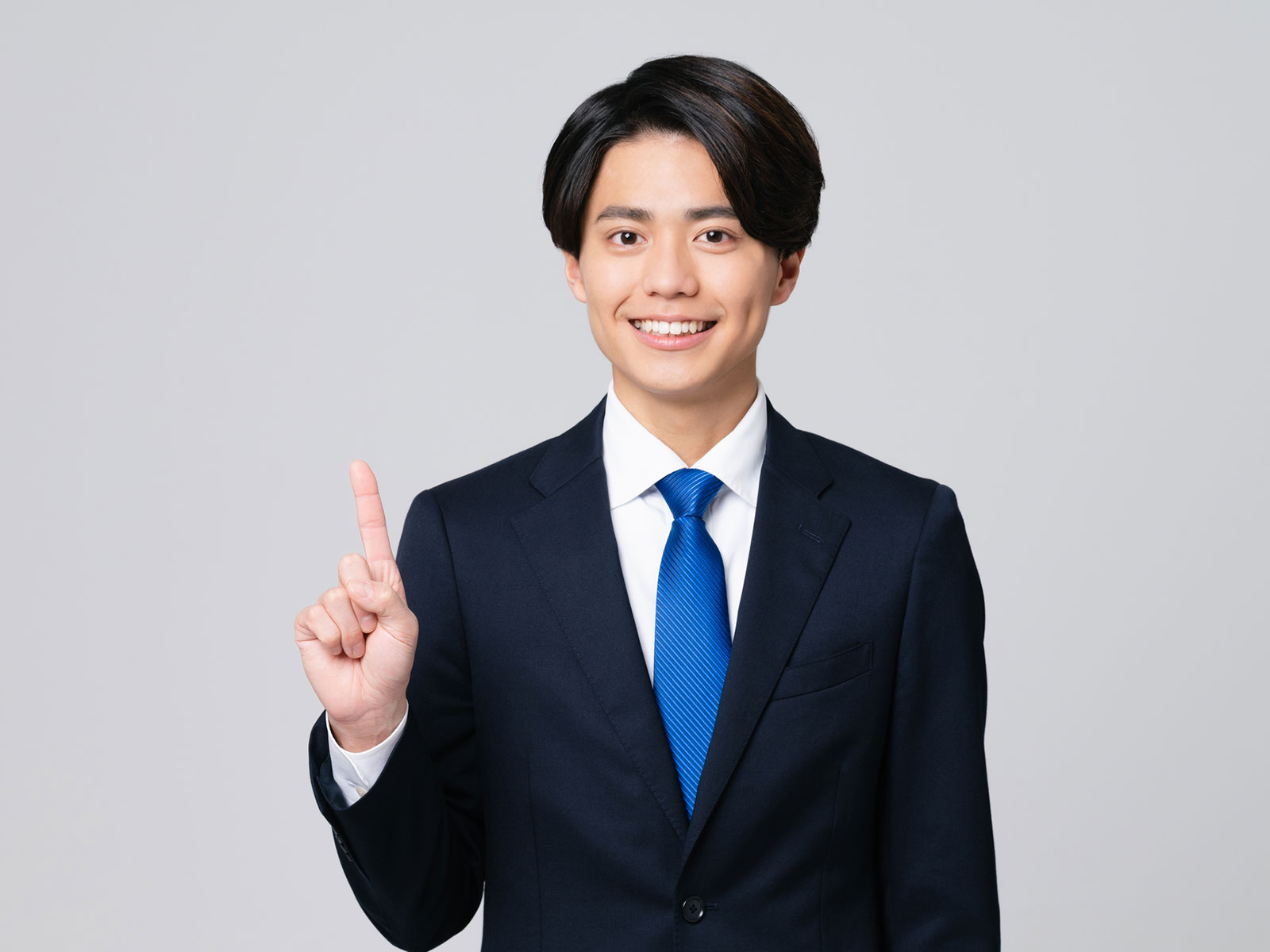 土地売却 - 日東商事有限会社