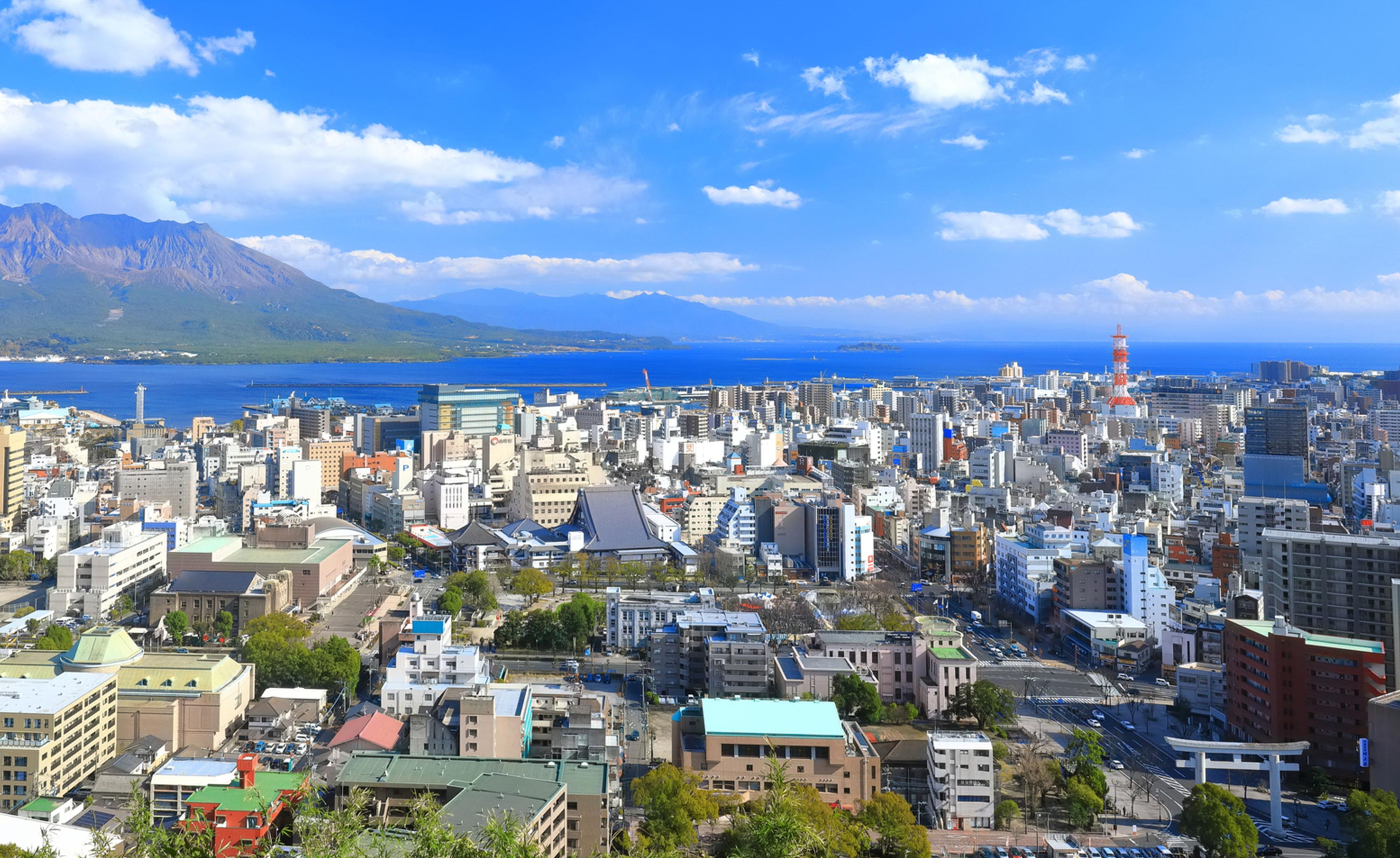 土地売却 - 日東商事有限会社
