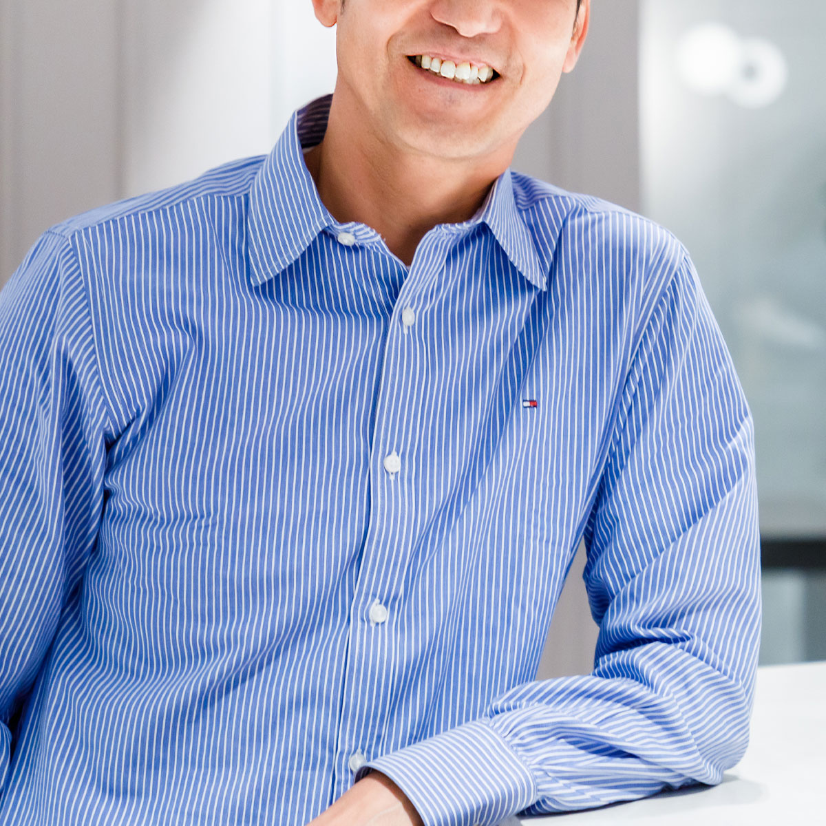 分譲地・土地探し - 日東商事有限会社