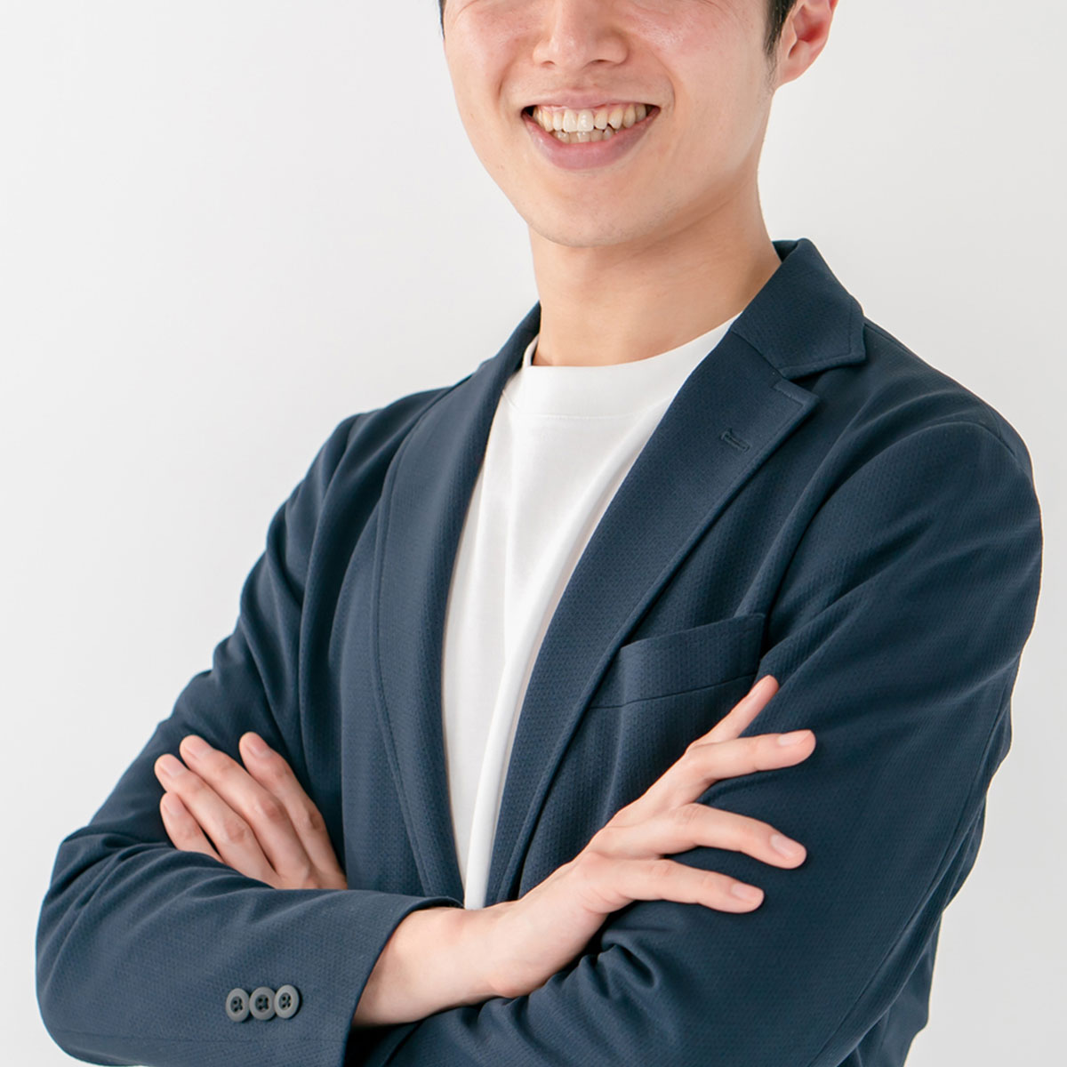 分譲地・土地探し - 日東商事有限会社