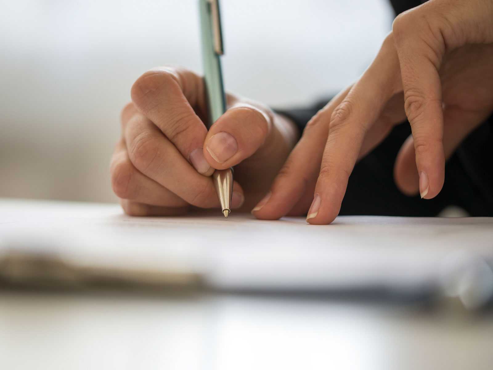 分譲地・土地探し - 日東商事有限会社