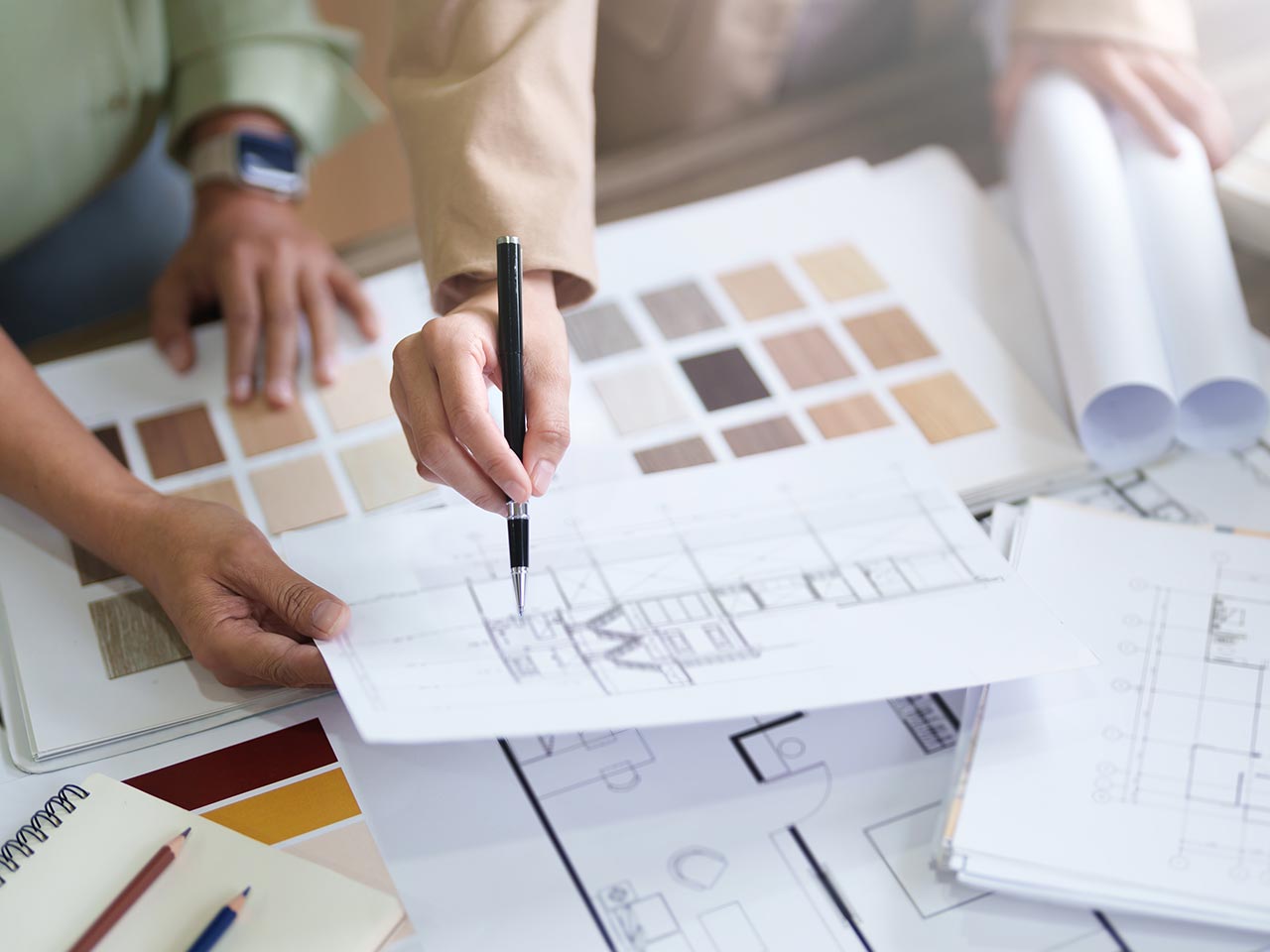 PROFILE - 株式会社クボタ建設工業