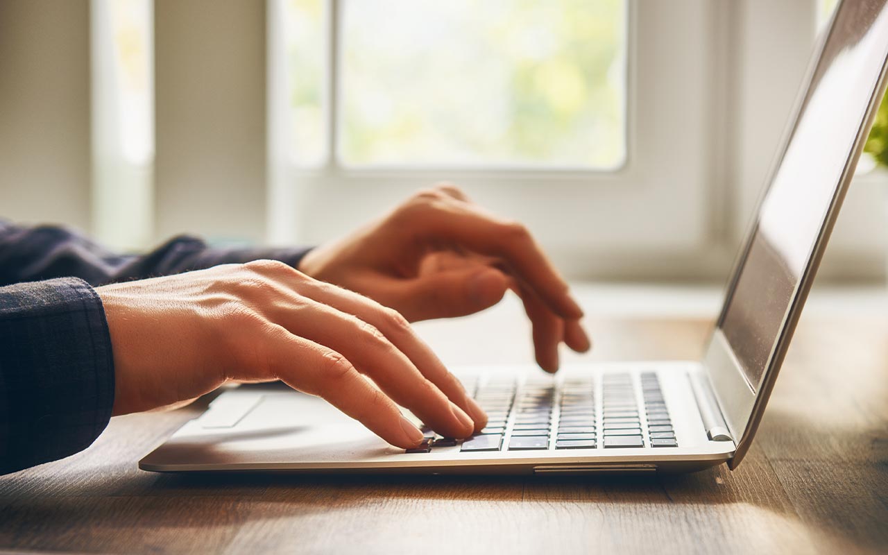 ABOUT - 株式会社クボタ建設工業