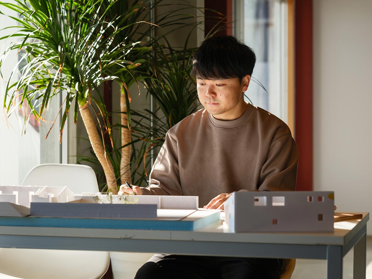 PROFILE - 株式会社クボタ建設工業