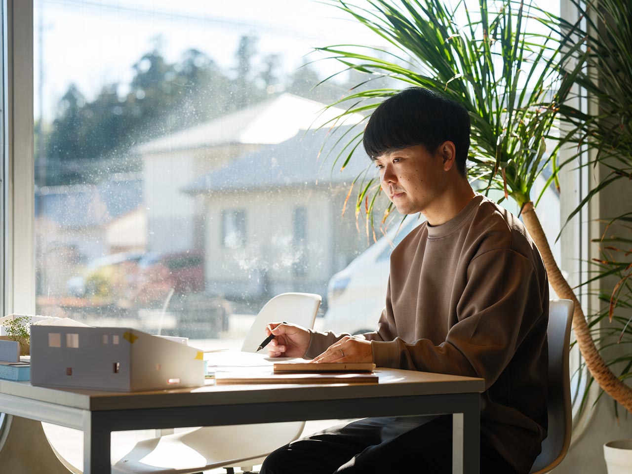 ABOUT - 株式会社クボタ建設工業