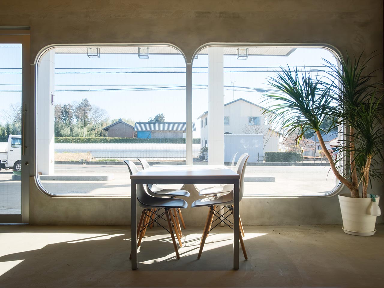 ABOUT - 株式会社クボタ建設工業