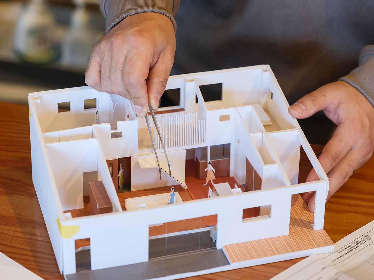 ABOUT - 株式会社クボタ建設工業