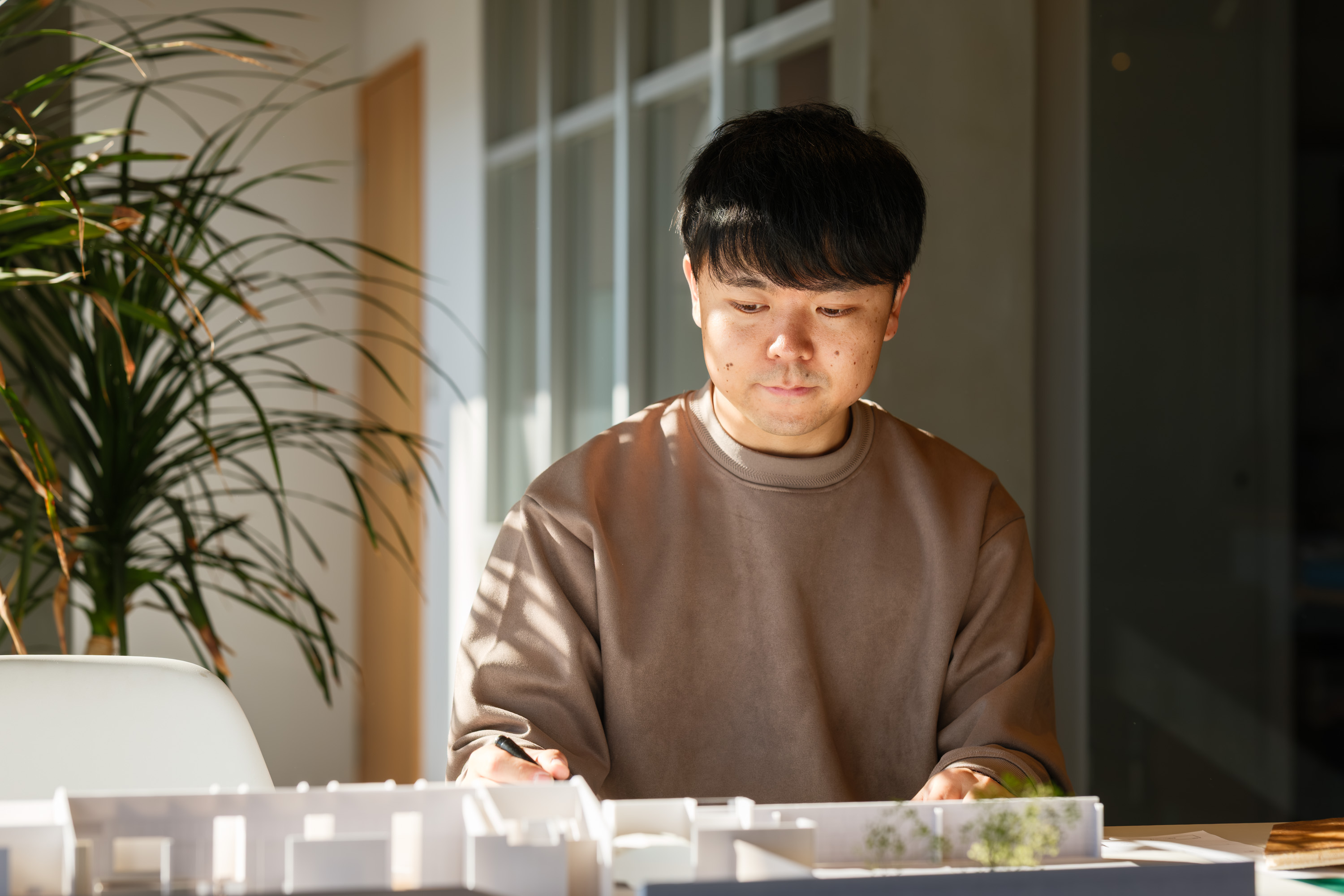 PROFILE - 株式会社クボタ建設工業