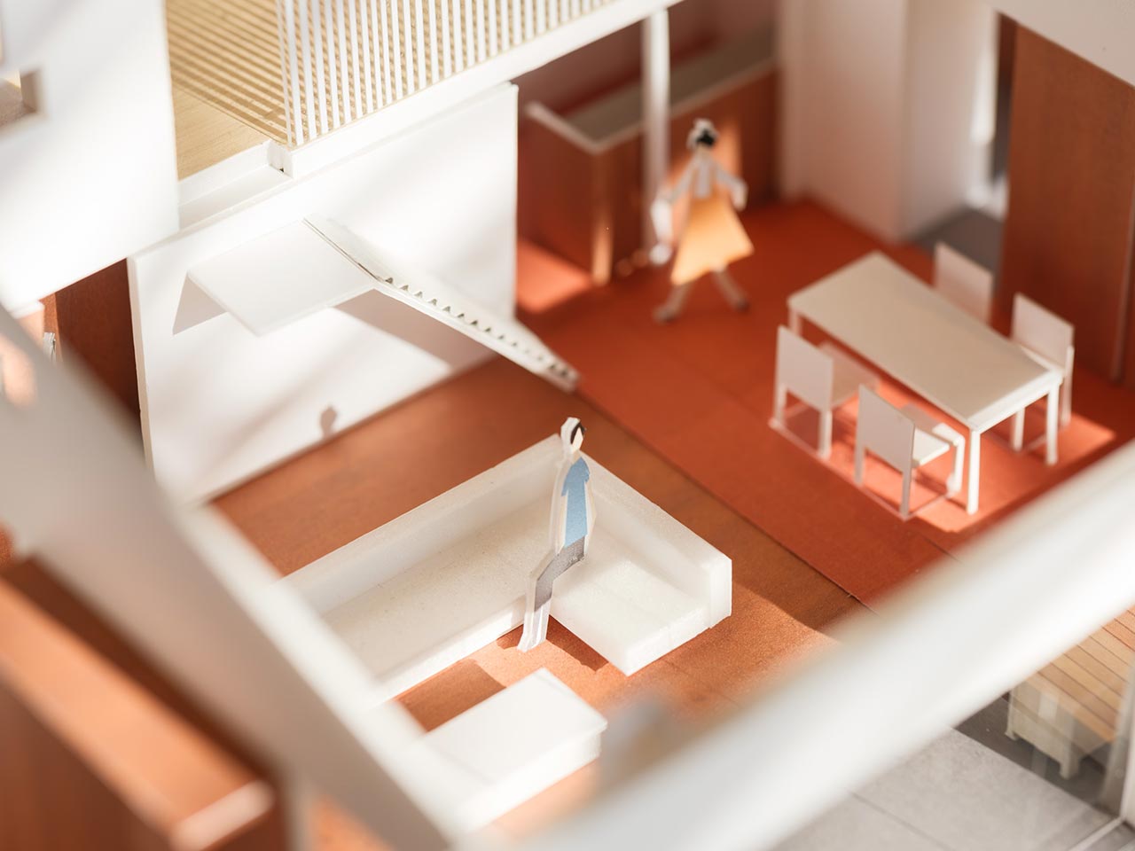 PROFILE - 株式会社クボタ建設工業