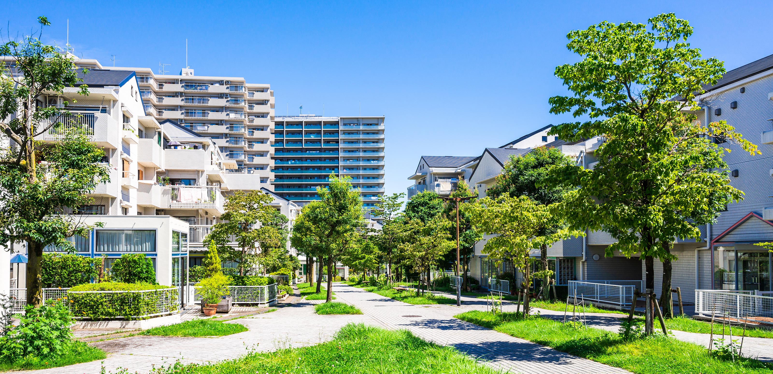 TOP - 株式会社クボタ建設工業