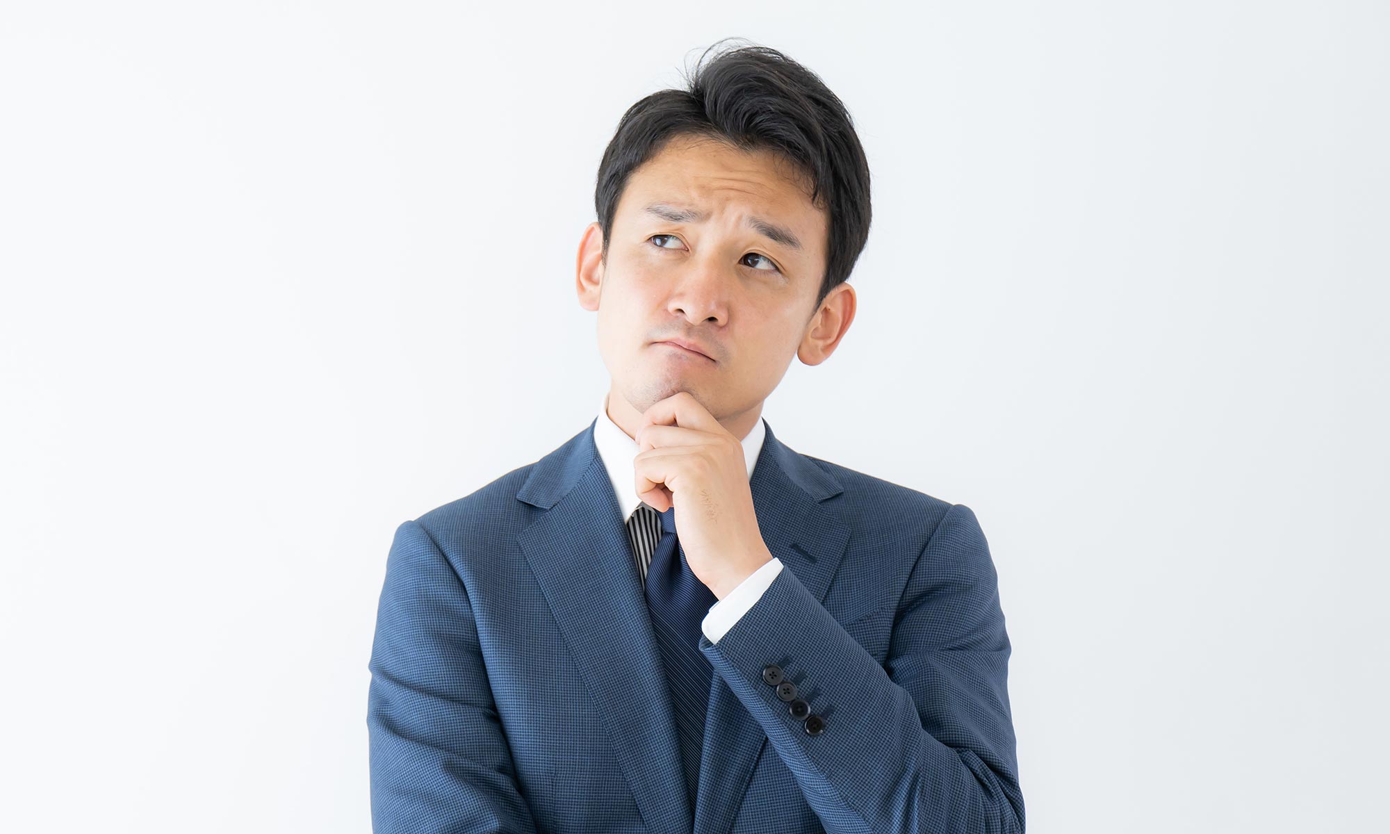 空調メンテナンス - 輝テック株式会社