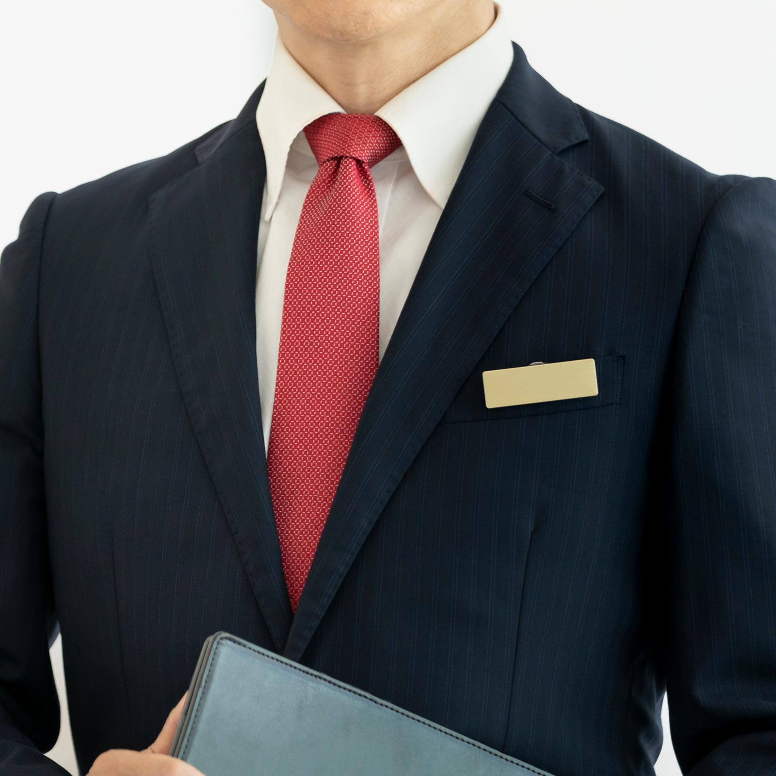 空調メンテナンス - 輝テック株式会社