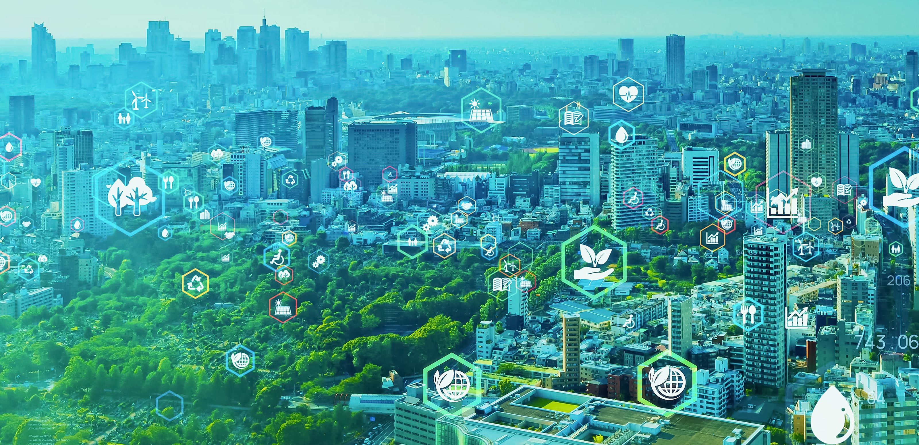 想いと約束 - 行政書士白石成昭事務所