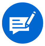 軌跡と未来 - 行政書士白石成昭事務所