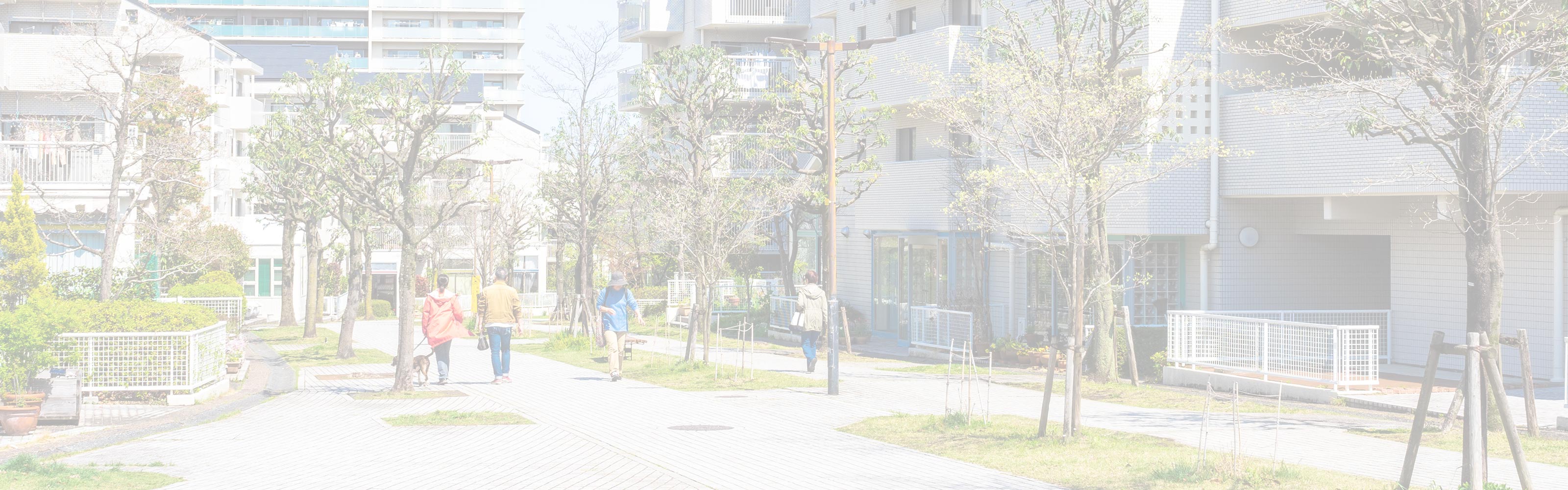 伴走型支援の全貌 - 行政書士白石成昭事務所