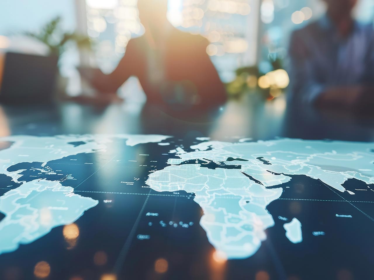 軌跡と未来 - 行政書士白石成昭事務所