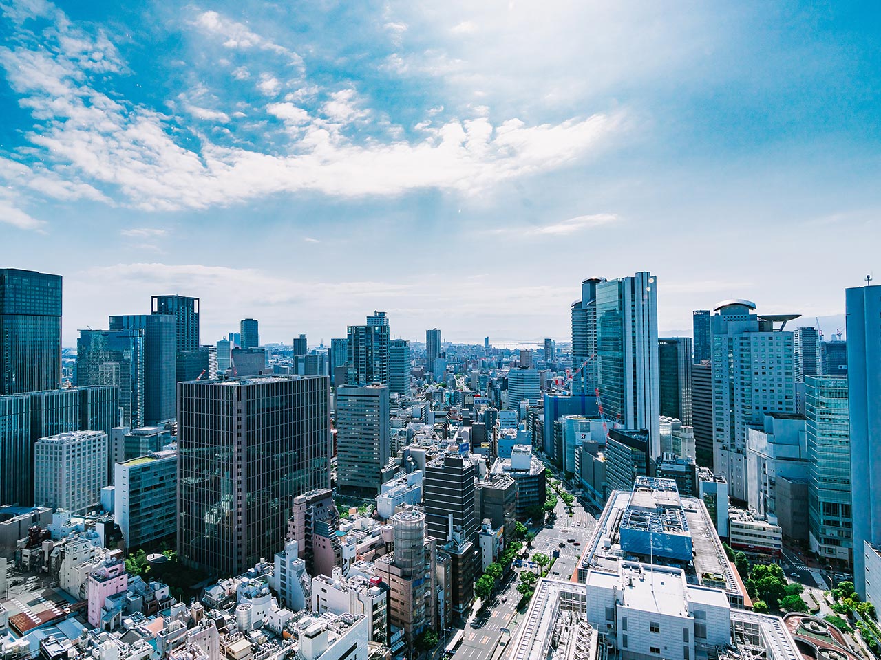 TOP - 行政書士白石成昭事務所