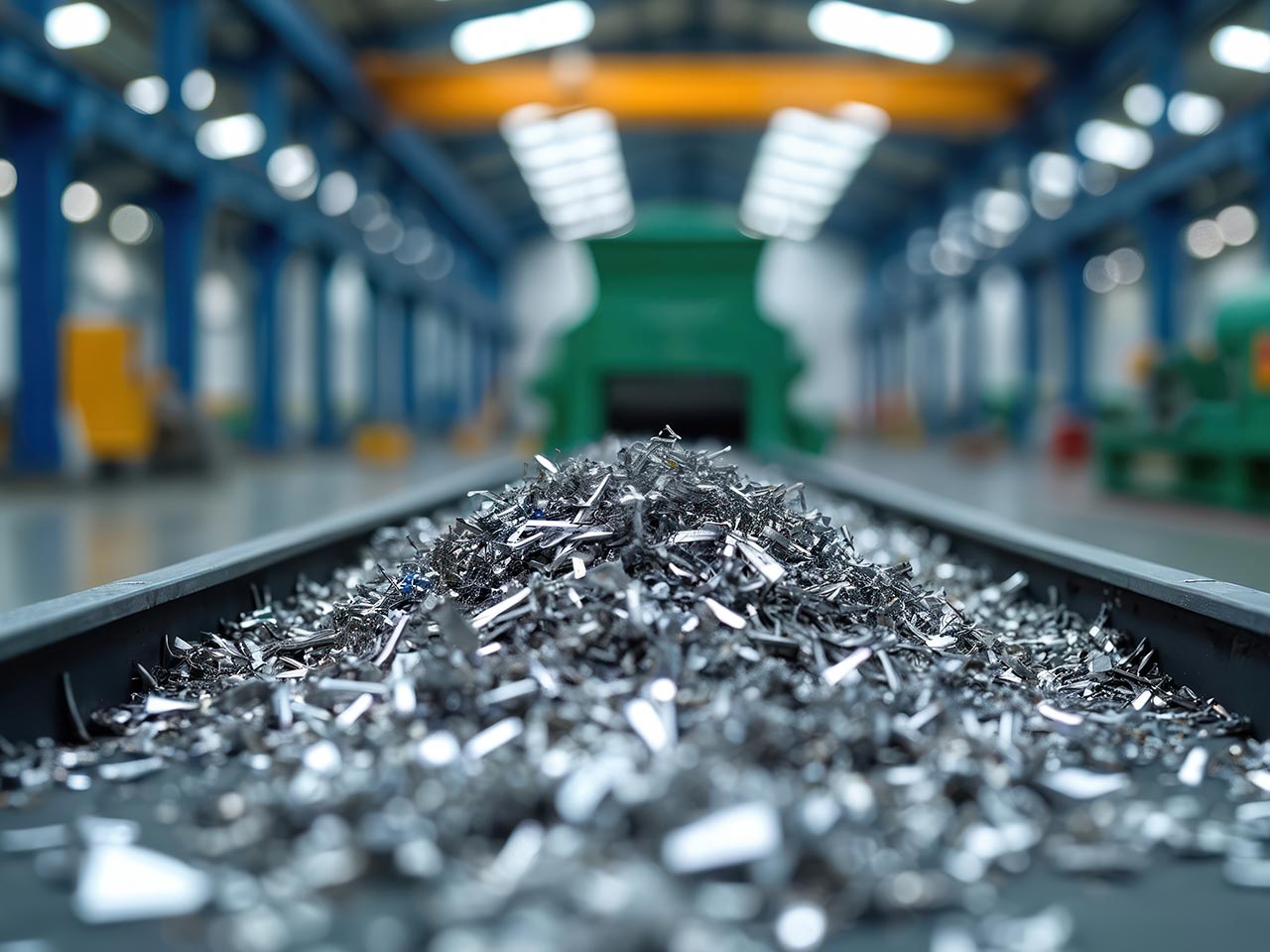 軌跡と未来 - 行政書士白石成昭事務所