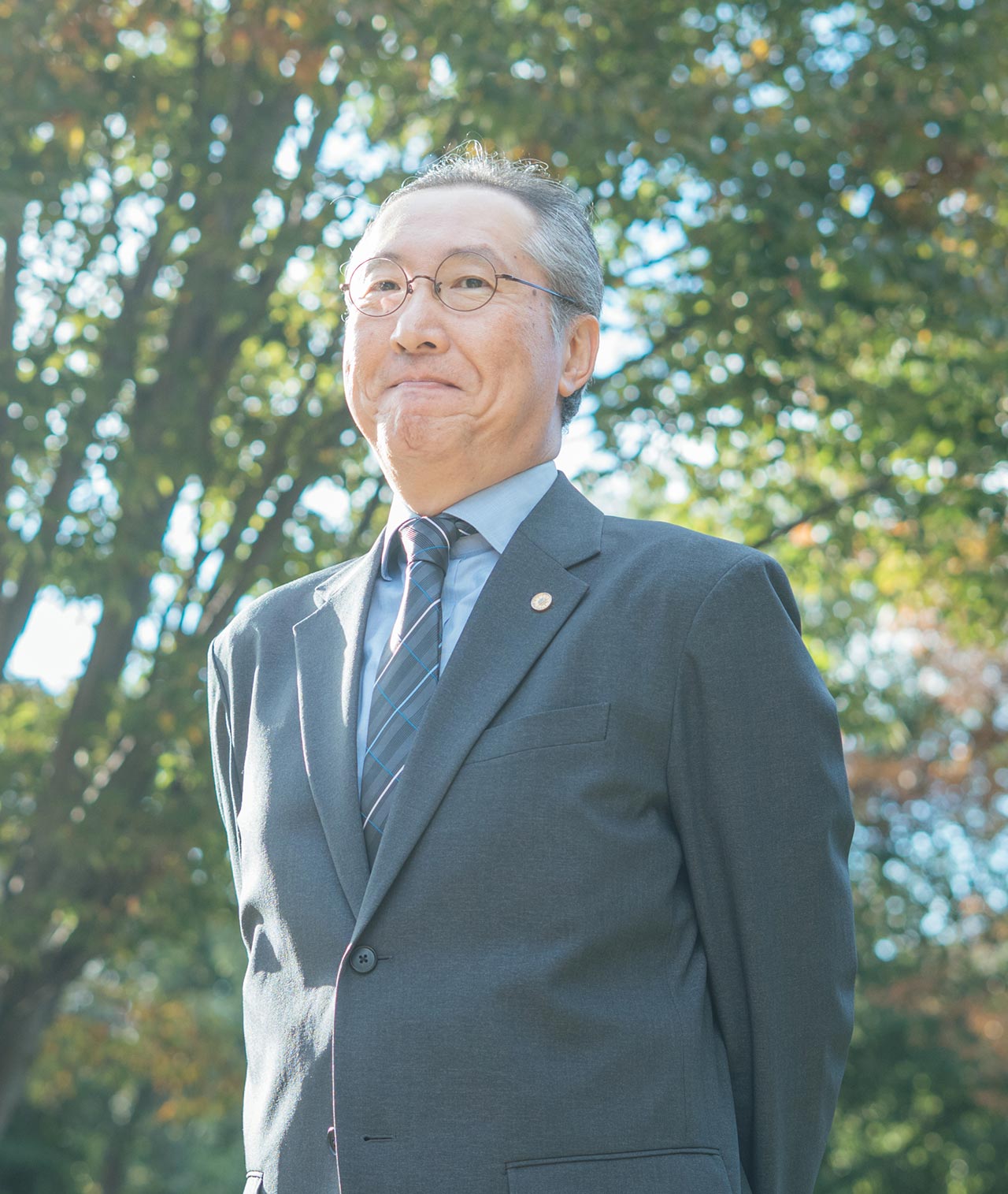 TOP - 行政書士白石成昭事務所