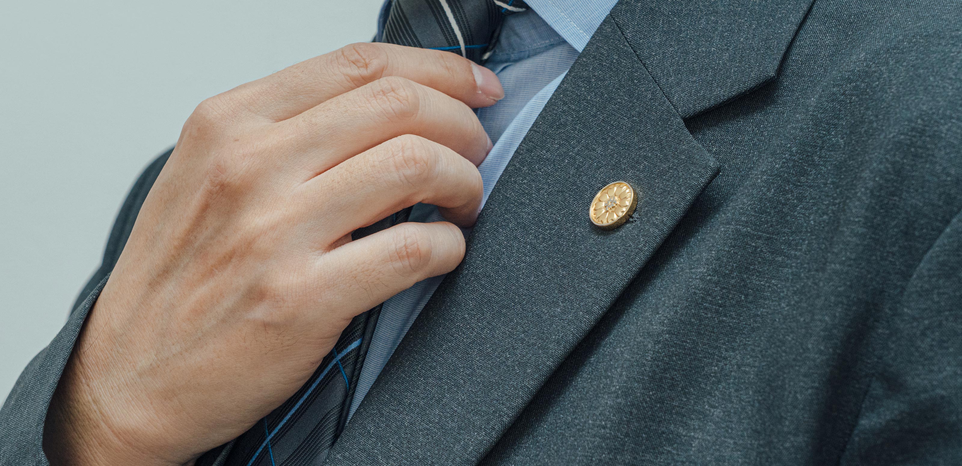 想いと約束 - 行政書士白石成昭事務所