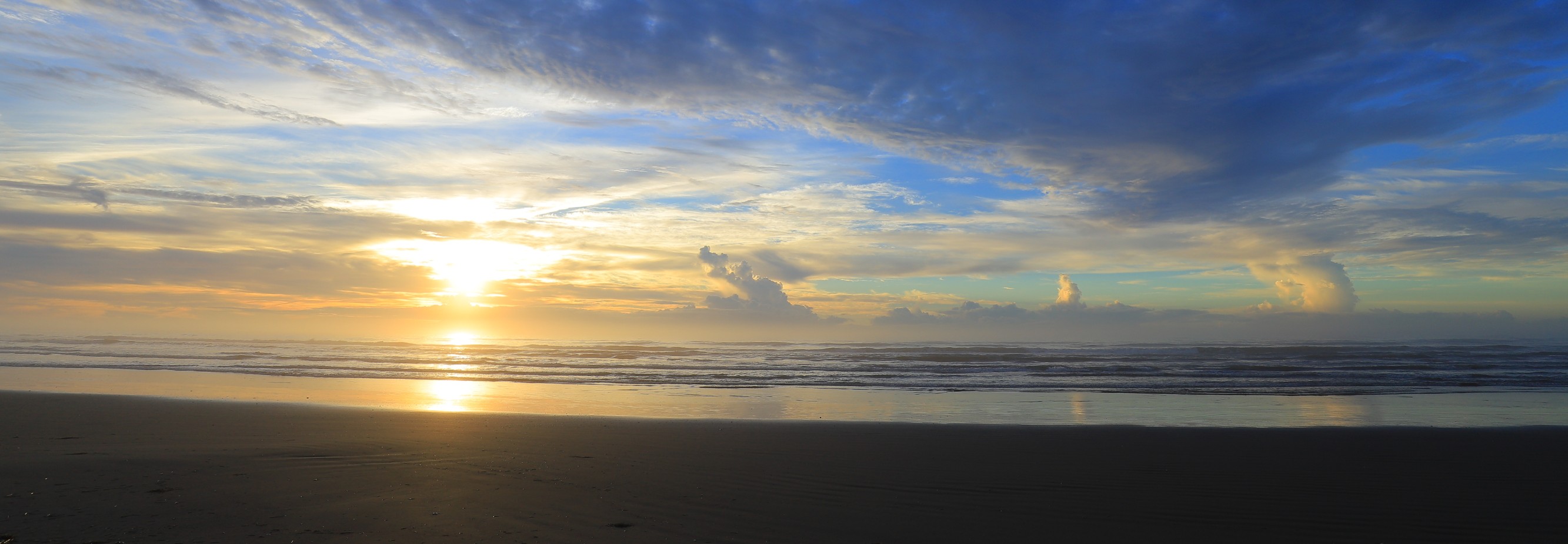 相続・事業承継 - 行政書士白石成昭事務所