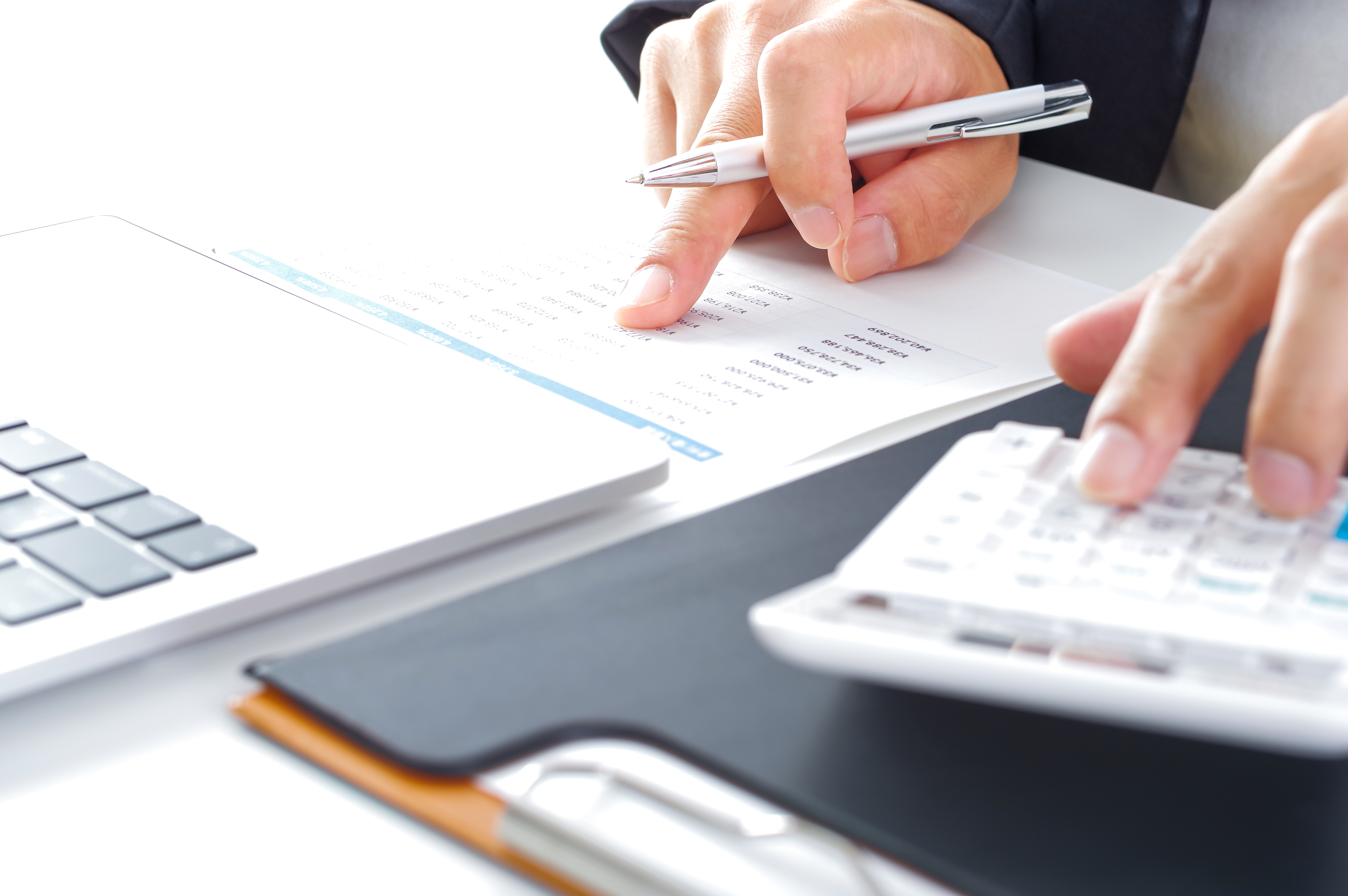 伴走型支援の全貌 - 行政書士白石成昭事務所