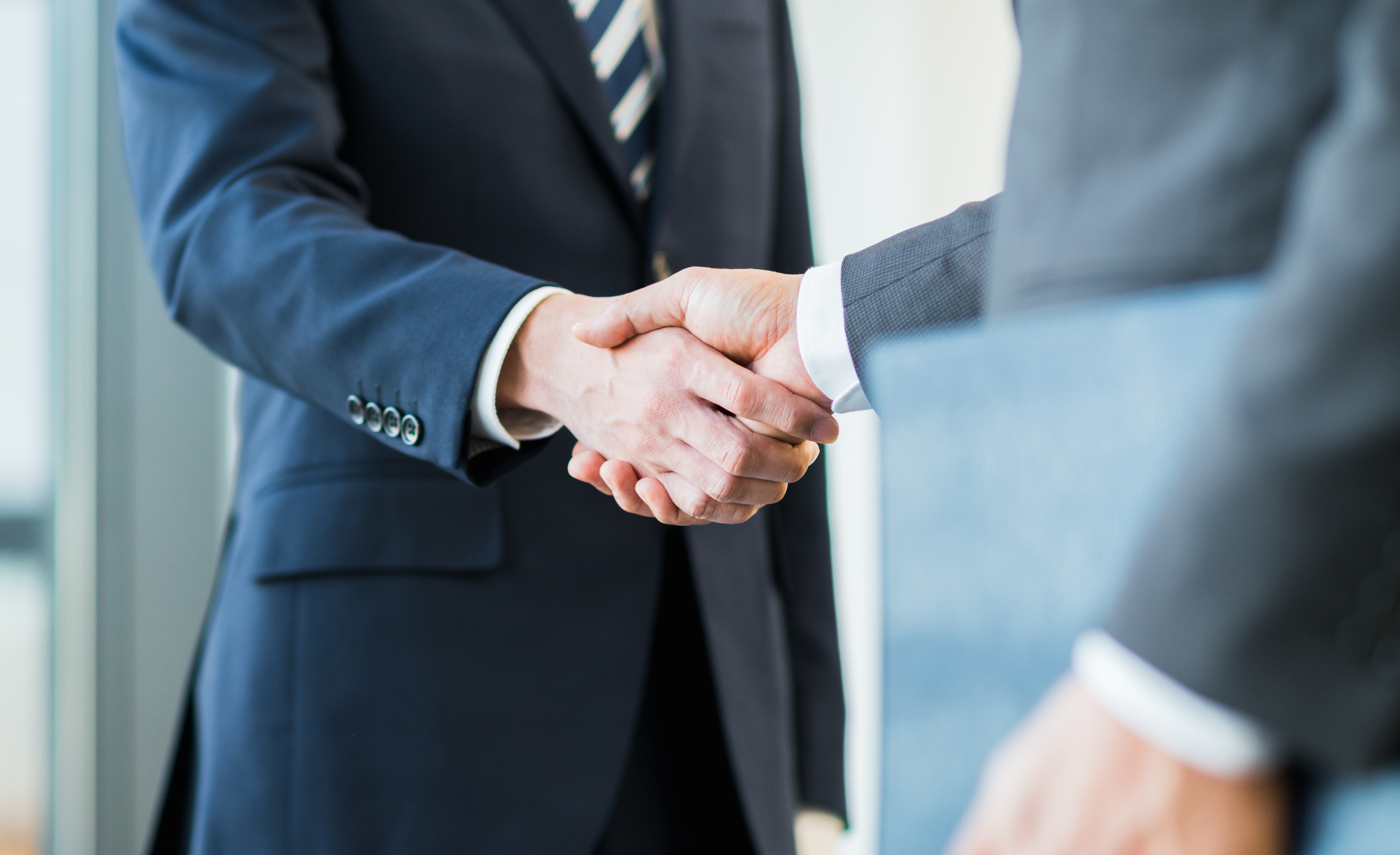 TOP - 行政書士白石成昭事務所