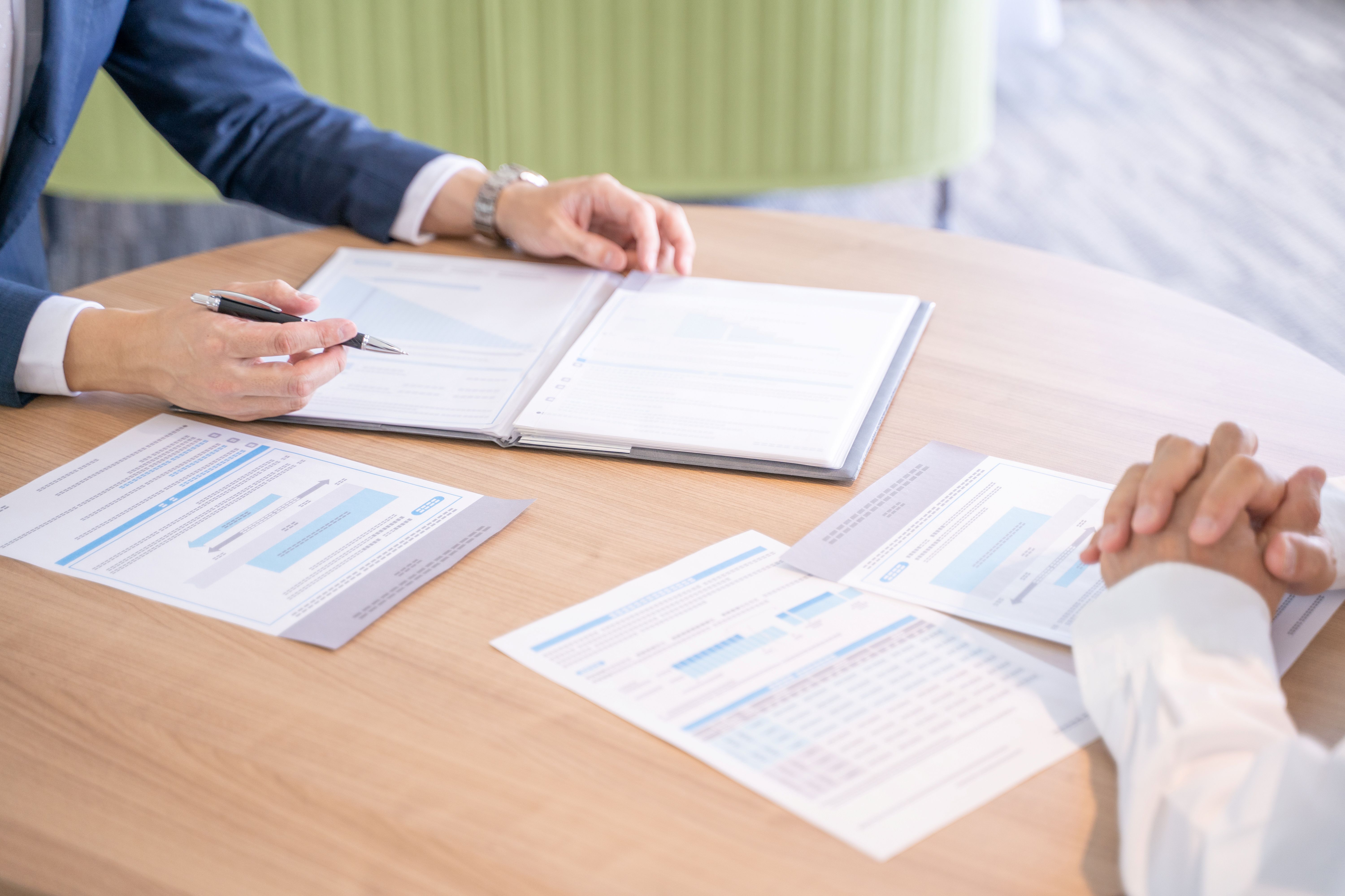 伴走型支援の全貌 - 行政書士白石成昭事務所