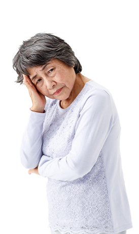 宗教法人長念寺 - 宗教法人長念寺