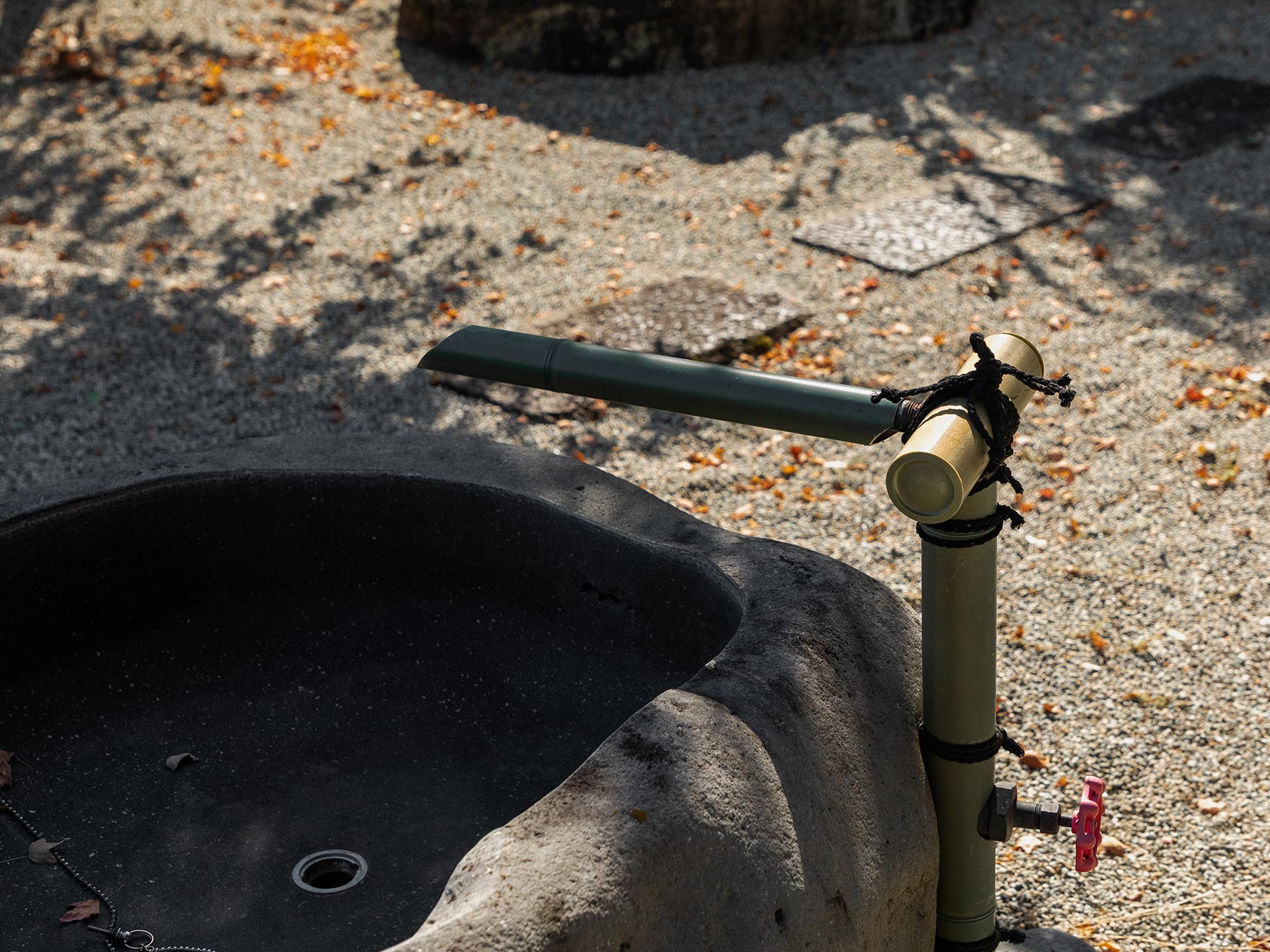 宗教法人長念寺 - 宗教法人長念寺