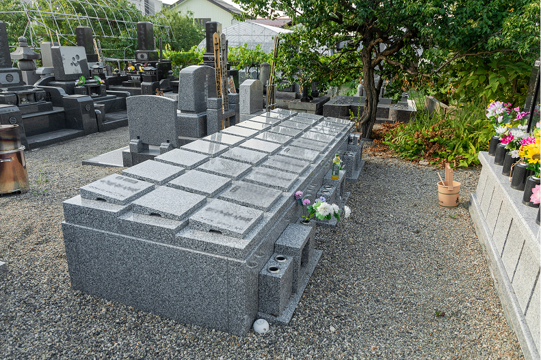 宗教法人長念寺 - 宗教法人長念寺