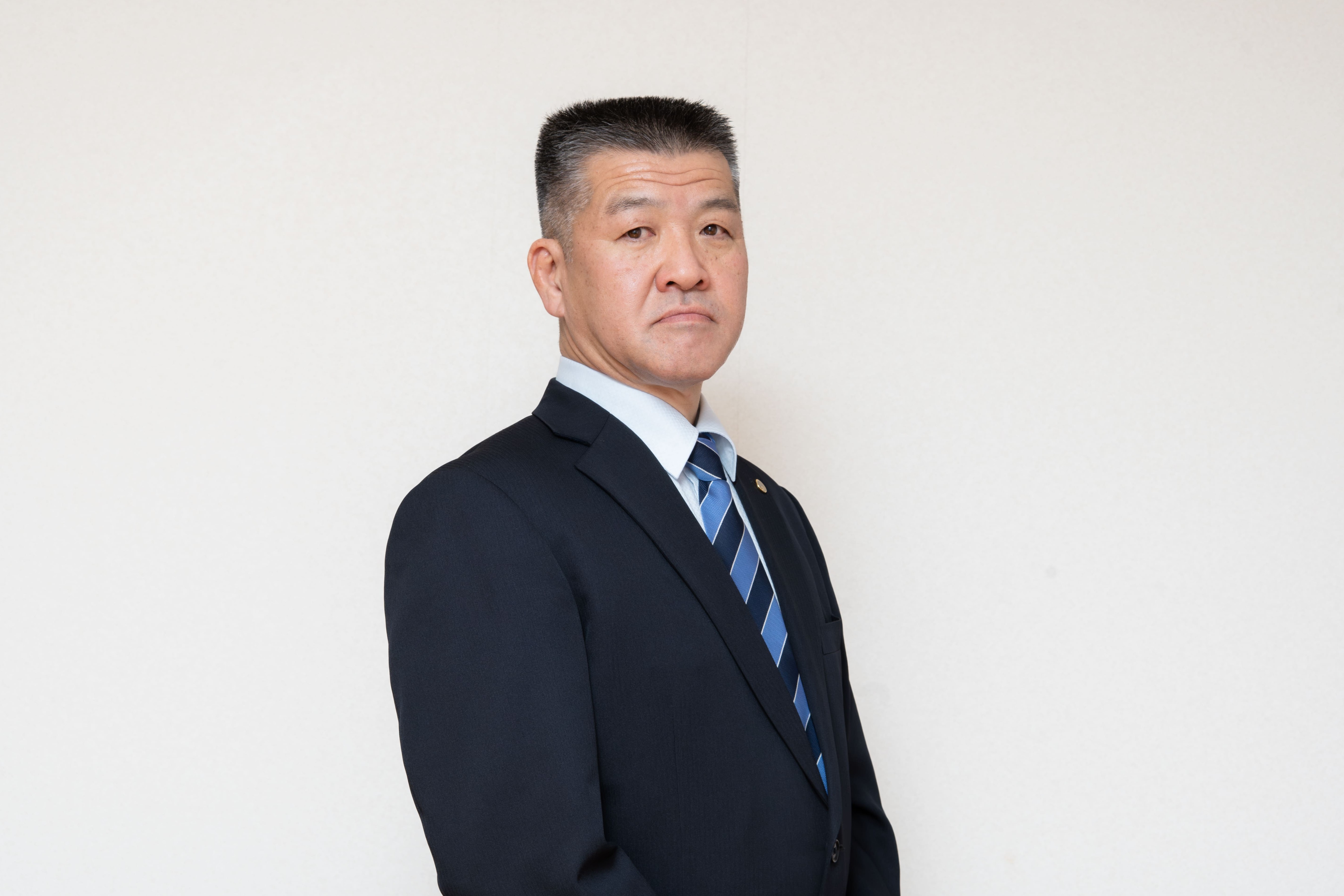 事務所概要 - 税理士法人エモーション 亀井事務所